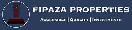Fipaza Properties , Logo