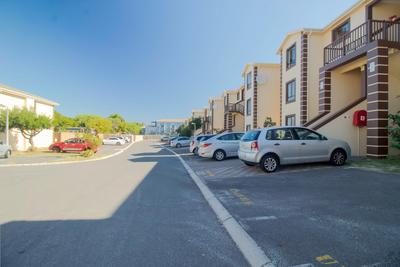 Apartment / Flat For Sale in Parklands, Blouberg