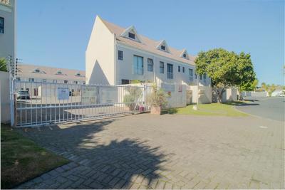 House For Sale in Parklands, Blouberg