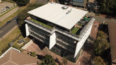 Commercial Property For Sale in Lyme Park, Sandton