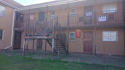 Apartment / Flat For Sale in Scenery Park, East London