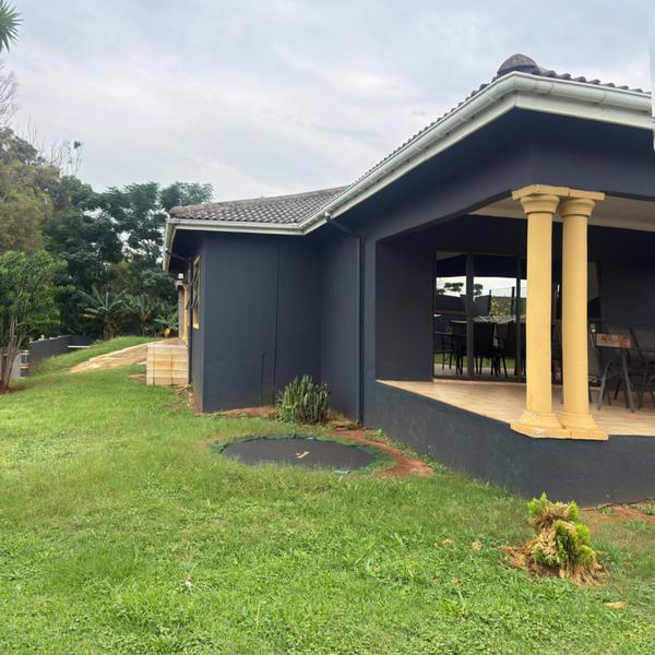 House For Sale in Margate, Margate