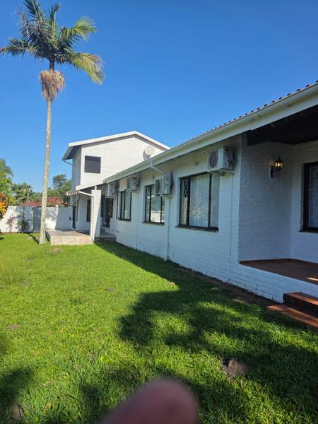 House For Rent in Margate, Margate