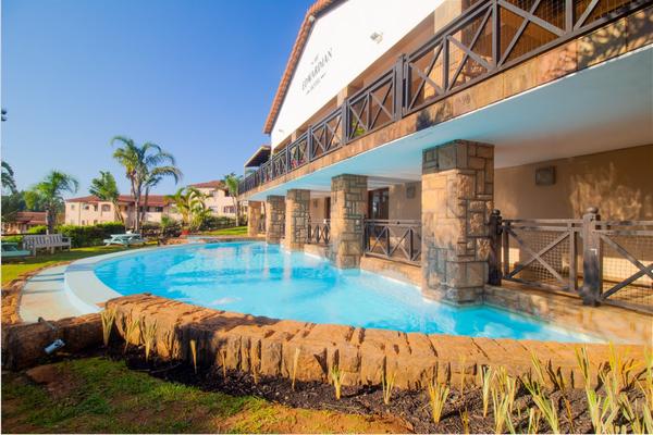 Apartment / Flat For Sale in Rocklands, Port Edward
